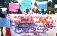 இலங்கையில்  நுண்கடன் வலையில் சிக்கி 200 பெண்கள் பலி