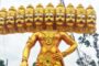 தேசிய மீலாதுந்நபி போட்டிகளில் வெற்றிபெற்ற மாணவர்களுக்கான பரிசளிப்பு வழங்கி வைப்பு