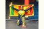 கனடிய தமிழர் பேரவை ரொறன்ரோ பல்கலைக் கழகத்துடன் இணைந்து நடத்தும் 'தமிழர் மரபுரிமை மாதம்' கொண்டாட்டம்