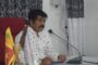 தமிழக மீனவர்களின் கைதுகளில் பின்னால் உள்ளவர்கள் யார்? சட்டங்கள் மட்டுந்தானா?