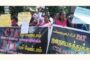 Basil back in New Delhi as Lanka faces serious economic crisis