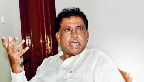 ஒரே நிலைப்பாட்டில் தமிழ்க்  கட்சிகள் இருந்திருந்தால்.  ஜெனீவாவுக்கு  கடிதங்கள் போக வேண்டிய தேவையிருந்திருக்காது. என்கிறார்   எம்.கே.சிவாஜிலிங்கம்