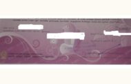 மன்னாரில் கர்ப்பிணித் தாய்மார்களுக்கு வழங்கப்பட்ட போசாக்கு உலர் உணவு பொதியில் தரமற்ற அரிசி விநியோகம்.