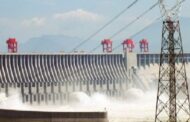 இலங்கையில் போதிய மழை இன்மையால் நீர் மின் உற்பத்தி 20 வீதமாகக் குறைவு