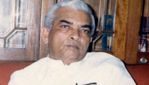 ரஞ்சன் விஜயரத்னேவும் ஈழத் தமிழ் இளைஞர்களும்