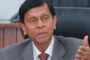 மன்னாரில் சகல துறையினருக்கும் எரிபொருள் விநியோகம் குறித்து அரச அதிபர் தலைமையில் கலந்துரையாடல்