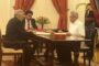 Toronto Mayor John Tory and Councilor Jennifer Mckelvie visit  Local Tamils owned Businesses