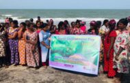 சூழல் பாதுகாப்பு தினத்தை முன்னிட்டு மன்னார் கீரி கடற்கரை பகுதியில் கரையோர தூய்மையாக்கல் நடவடிக்கை முன்னெடுப்பு