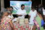 மன்னாரில் அதிக விலையில் அரிசி விற்ற விற்பனையாளர்கள் மீது வழக்குப்பதிவு