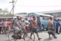 யாழ்ப்பாணம் வல்வெட்டித்துறையை சேர்ந்த 8 பேர் அகதிகளாக தனுஷ்கோடியை சென்றடைந்தனர்