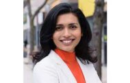Doly Begum MPP  appointed  as Deputy Leader of the Ontario's Official Opposition