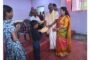 கனடாவில் நடைபெற்ற பறைத் திருவிழா 2022