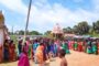 ஆலய திருவிழாவில் வாள்வெட்டு!- வவுனியாவில் சம்பவம்