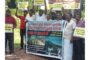 திருகோணமலை மாவட்ட பெண் எழுத்தாளர்கள் ஆளுமைகளின் ஒன்றுகூடல்