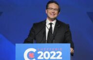Two Current Leaders never admitted Liberation Tigers of Tamil Eelam; They are current Sri Lanka's President Ranil and The Newly elected  Leader of the Canada's  National Conservative Party. Pierre Poilievre.