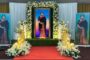 முகமாலையில் இடம்பெற்ற விபத்தில் கண்ணிவெடி அகற்றும் பணியாளர்கள் 25 பேர் காயம்