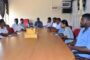 யாழ் மாவட்டத்தில் மின்னல் தாக்கி ஒருவர்  உயிரிழப்பு