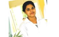 யாழ் சித்த மருத்துவபீடம் மாணவியே விபத்தில் பலி