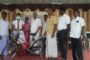 மாகாண சபைகள் கலைப்பு குறித்து ரணில் ஊடகப் பிரிவு விளக்கம்