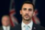 Ontario's Education Minister Stephen Lecce says the province is putting $1.3 billion toward building and expanding schools.