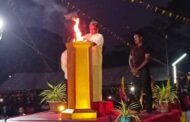 தாயகத்திலும் புலம் பெயர் தேசத்திலும் மாவீரர்களிற்கு அஞ்சலி