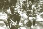 மன்னார் –  வெள்ளாங்குளம் பகுதியில்  7 மில்லியன் ரூபா பெறுமதியான கேரள கஞ்சாவுடன் இரண்டு பேர் கைது