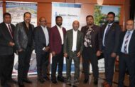 Sri Lanka Accountants Association in Canada hosted Annual Awards Gala