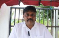 உலக நாடுகளின் மத்தியஸ்தம்  இல்லாமல் நடைபெறும் பேச்சுவார்த்தை காலத்தை வீணடிக்கும் செயலாகும்- சாள்ஸ் எம்.பி. தெரிவிப்பு