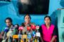 இலங்கையில் பெண்களுக்கான உரிமைகள் எதிர்வரும்  தேர்தல்களில்  உறுதிப்படுத்த வேண்டும்