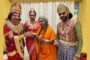 தென்மராட்சி கல்விவலயத்திலுள்ள 10 பாடசாலைகளில் திறன் வகுப்பறைகள் ஆரம்பித்து வைப்பு