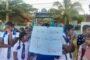 சூடு பிடிக்கும் உள்ளூராட்சித் தேர்தல்: வடக்கில் இம்முறை அதிக கட்சிகள் போட்டி