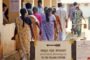 ஒன்றாரியோ மாகாண சபை உறுப்பினர் லோகன் கணபதி அவர்கள் தலைமையில் இடம்பெற்ற  'மார்க்கம் தைப் பொங்கல் விழா' 2022