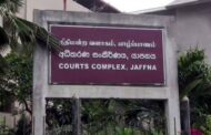 யாழில் சுதந்திர தின நிகழ்விற்கு எதிரான போராட்டத்திற்கு நீதிமன்றம் தடை