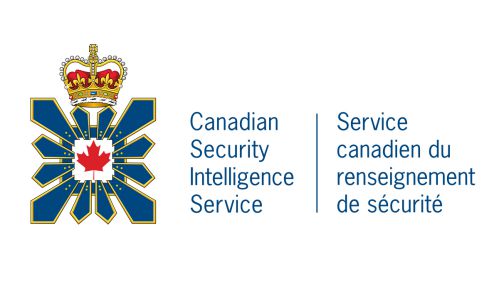 Canadians should be cautious about foreign interference in elections.  - Security officials say