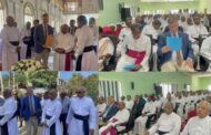 ரணில் விக்கிரமசிங்கவின் 'அகால' ஆலோசகர்எரிக் சோல்ஹேம் மன்னார் விஜயம்