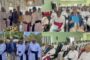 கனடா-ஒன்ராறியோ மாகாண அரசின்  2023ஆம் ஆண்டுக்கான வரவுசெலவுத் திட்டமானது வலுவான ஒன்ராறியோவை  நிச்சயம் உருவாக்கும்