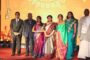 International Women's Day Celebration hosted by Canadian Tamils' Chamber of Commerce