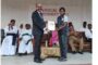 Canada's Senthil umaran from 'Nivaranam' had  crossed 100 life-saving Heart surgeries in Sri Lanka