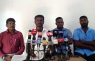 மாந்தை  உதைபந்தாட்ட லீக்கின்  நிர்வாக செயற்பாடுகள் குறித்து அதிருப்தி