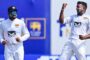 IPL 2023 : மும்பைக்கு எதிரான ஆட்டத்தில் ஐதராபாத் அணி வெற்றி