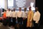 கடந்த 08-04-2023 அன்று நடைபெற்ற ஸ்வரநய இசைக் கல்லூரியின் வருடாந்த இசை விழா சிறப்பாக ஏற்பாடு செய்யப்பெற்றிருந்தது