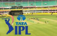 IPL 2023 : கவுகாத்தியில் நடைபெறும் வடகிழக்கு இந்தியாவின் முதல் ஐபிஎல்