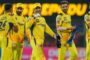 IPL 2023 : டெல்லி அணிக்கு ஹாட்-ரிக் தோல்வி