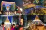 கோவிட்-19: உலகளாவிய சுகாதார அவசரநிலை முடிந்துவிட்டதாக உலக சுகாதார நிறுவனம் அறிவிப்பு