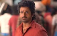 'மாவீரன் 2' படத்தில் சிவகார்த்திகேயன் நடிக்கிறார்