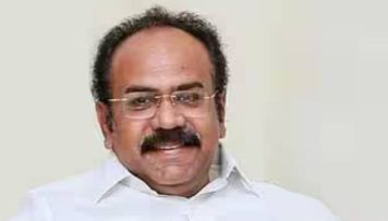 தூய்மை பணியாளர்கள் பணி நிரந்தரம்? - அமைச்சர் தங்கம் தென்னரசு விளக்கம்