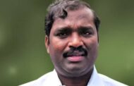 சட்டமன்ற தேர்தலில் போட்டியிட போவதில்லை - வேல்முருகன் எம்.எல்.ஏ. அறிவிப்பு