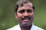 போர் நிறுத்தம் செய்ய அமெரிக்காவிற்கு கடும் நிபந்தனைகள் விதித்த ஈரான்?