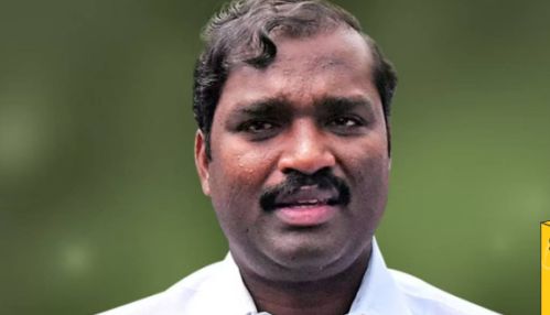சட்டமன்ற தேர்தலில் போட்டியிட போவதில்லை - வேல்முருகன் எம்.எல்.ஏ. அறிவிப்பு