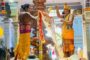 2023 கம்போடியா சீ விளையாட்டு: மலேசிய இந்தியர்கள் 5 தங்கம், 13 வெள்ளி,  20 வெண்கலப் பதக்கங்களை வென்றனர்